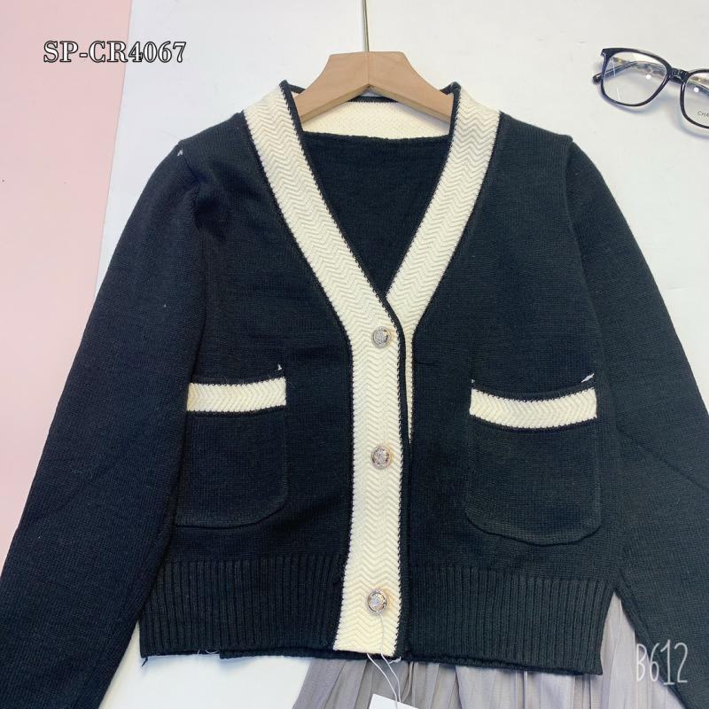 130405_potrebitel_kredit