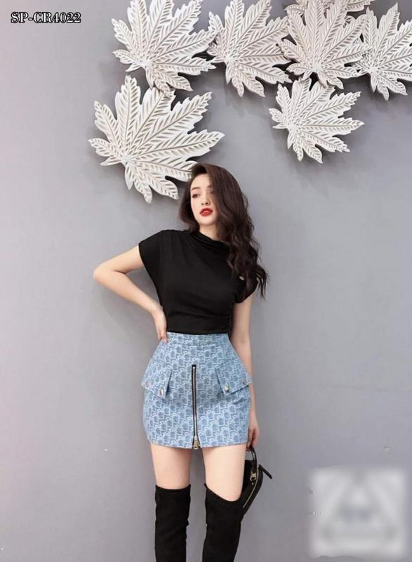 130405_potrebitel_kredit