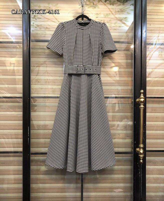 130405_potrebitel_kredit