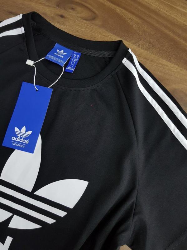 130405_potrebitel_kredit