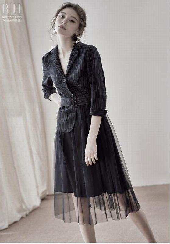 130405_potrebitel_kredit