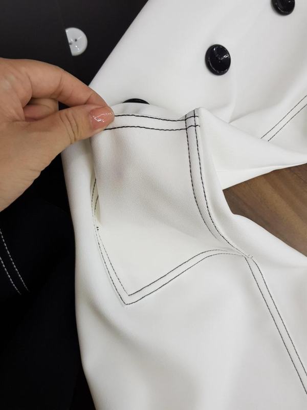 130405_potrebitel_kredit