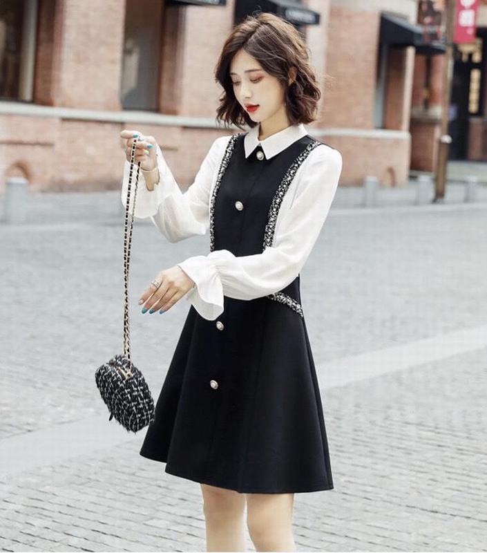 130405_potrebitel_kredit