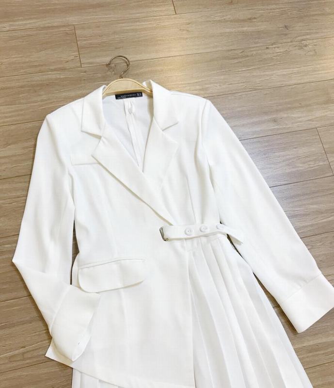 130405_potrebitel_kredit