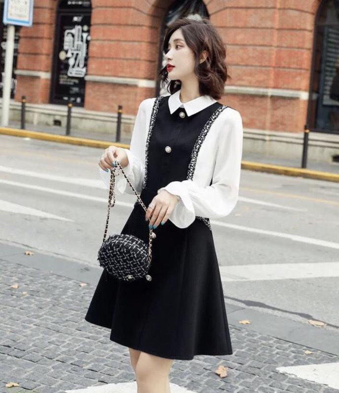 130405_potrebitel_kredit