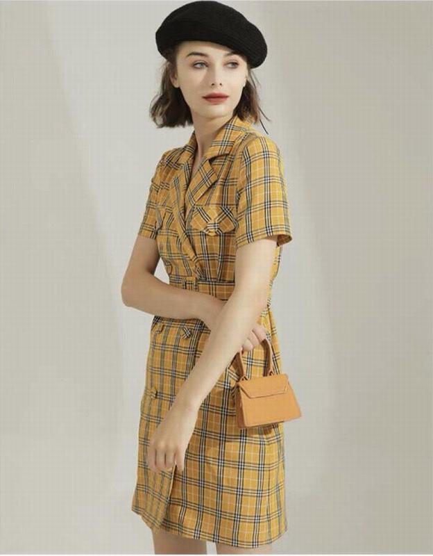 130405_potrebitel_kredit