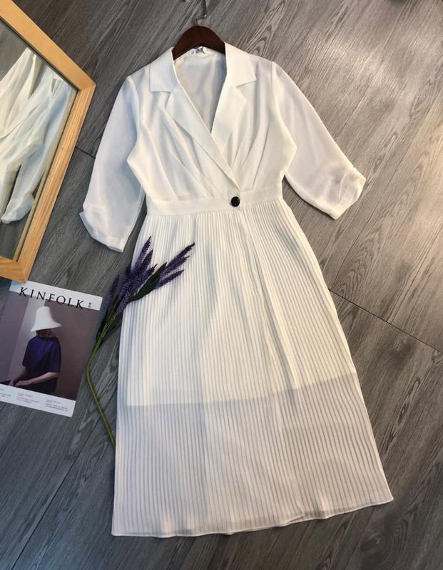 130405_potrebitel_kredit