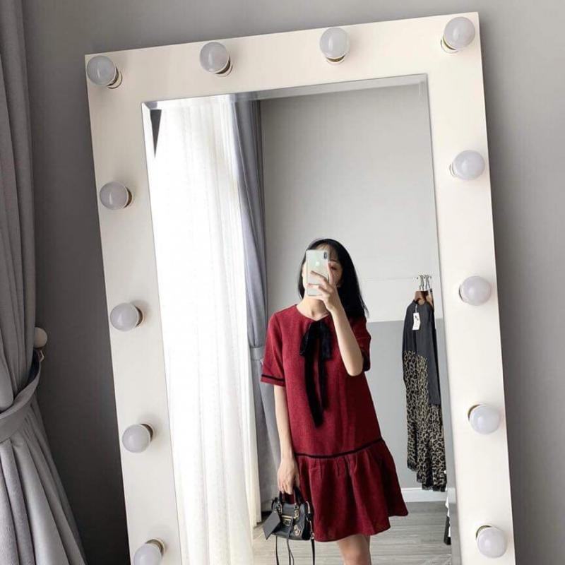 130405_potrebitel_kredit