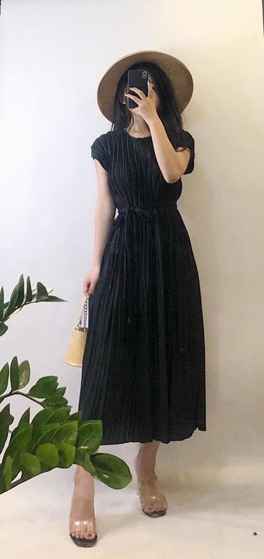 130405_potrebitel_kredit