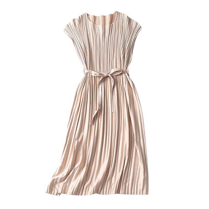 130405_potrebitel_kredit