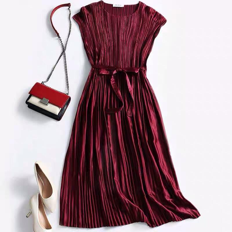 130405_potrebitel_kredit