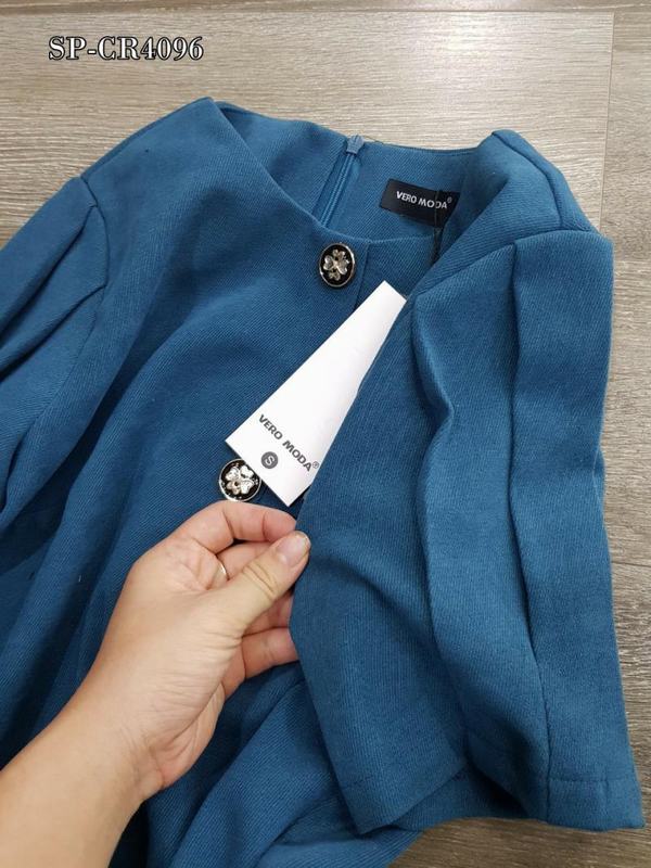 130405_potrebitel_kredit