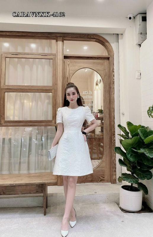 130405_potrebitel_kredit