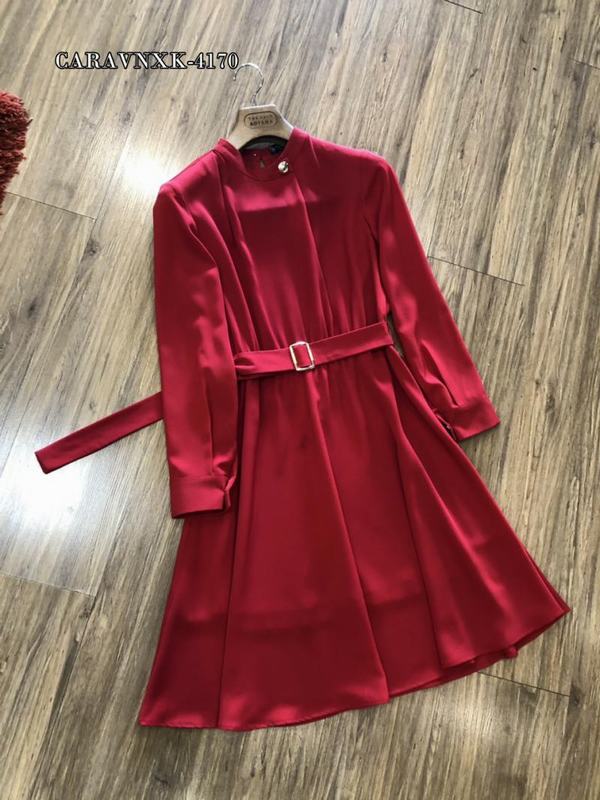 130405_potrebitel_kredit