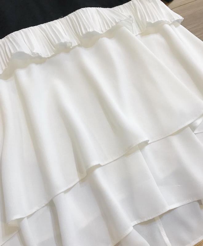 130405_potrebitel_kredit