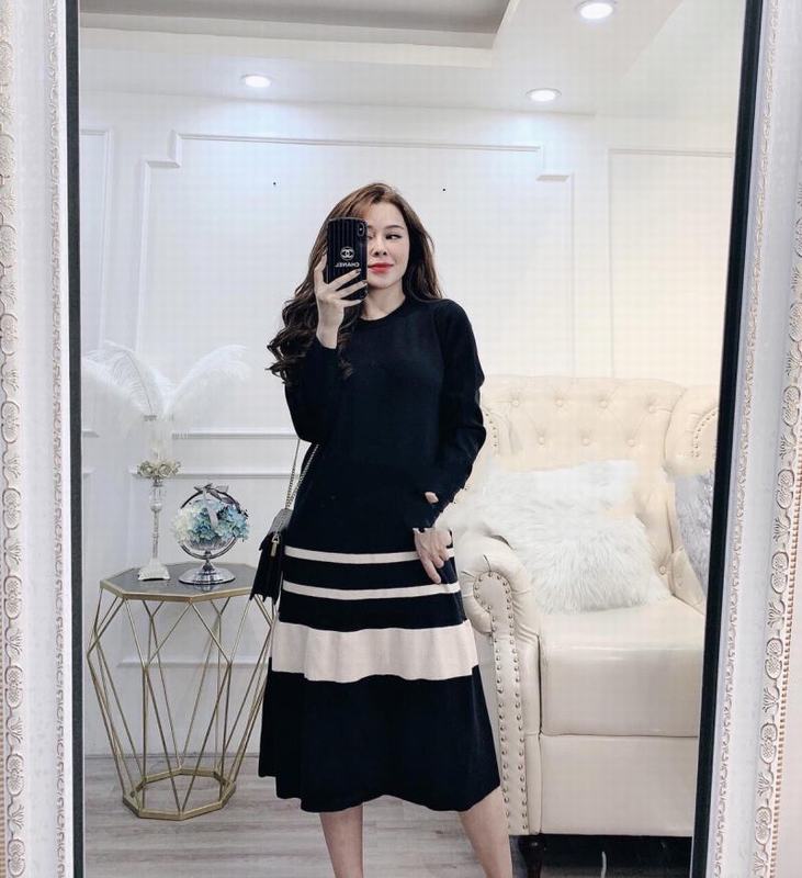 130405_potrebitel_kredit