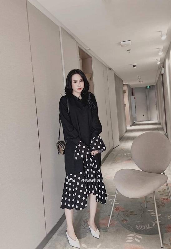 130405_potrebitel_kredit