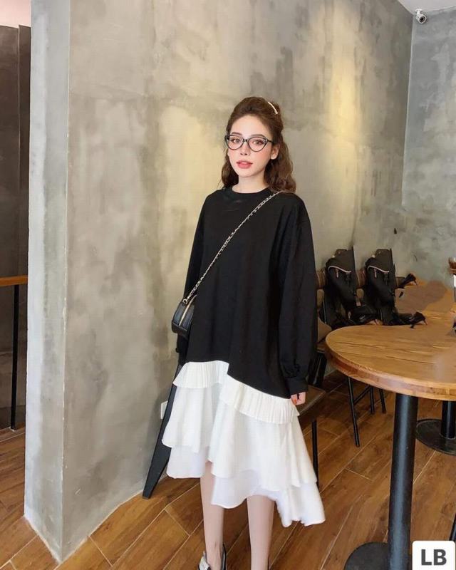 130405_potrebitel_kredit