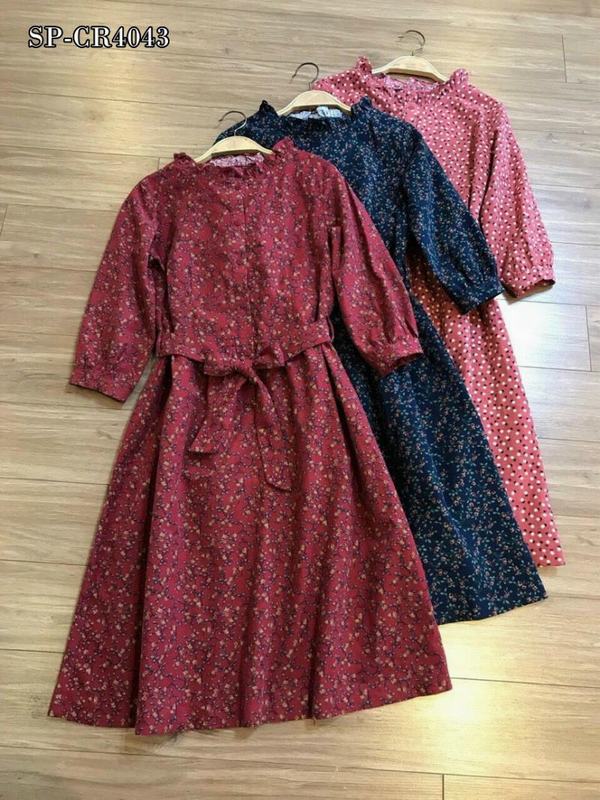 130405_potrebitel_kredit