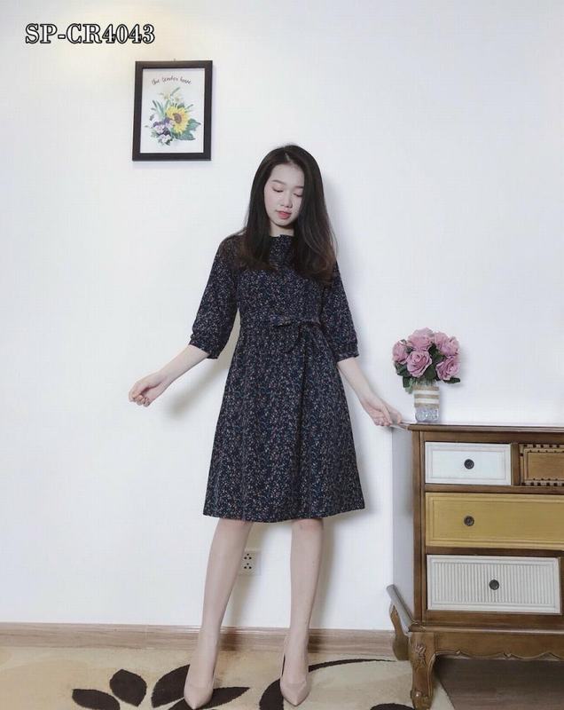 130405_potrebitel_kredit