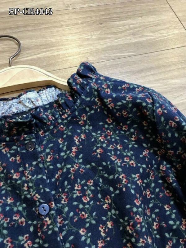 130405_potrebitel_kredit