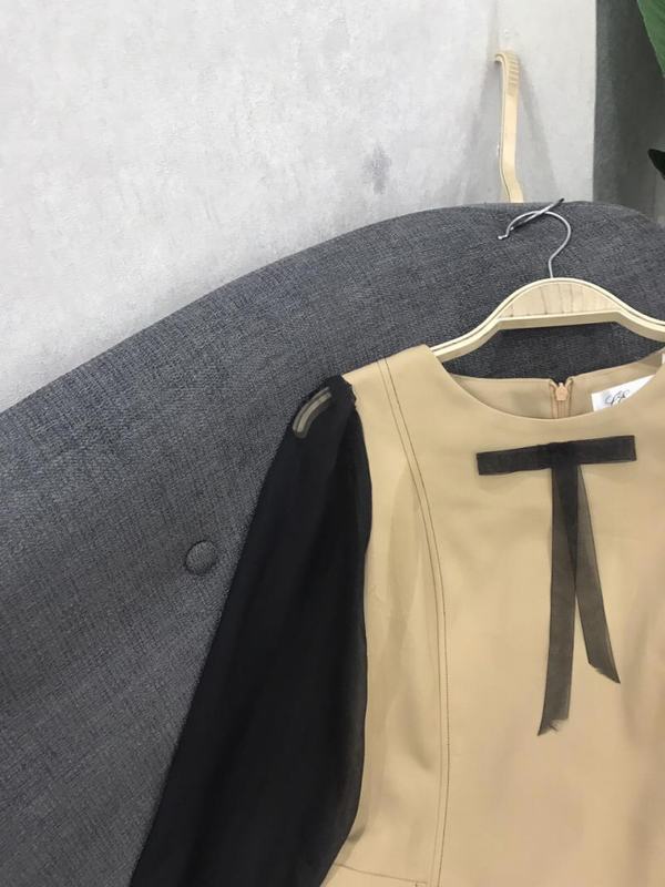 130405_potrebitel_kredit