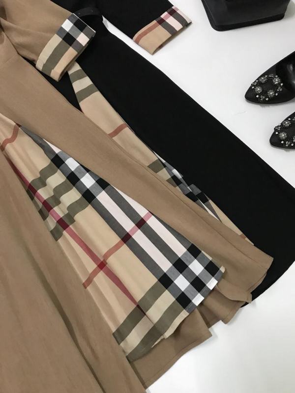 130405_potrebitel_kredit