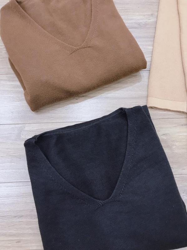 130405_potrebitel_kredit