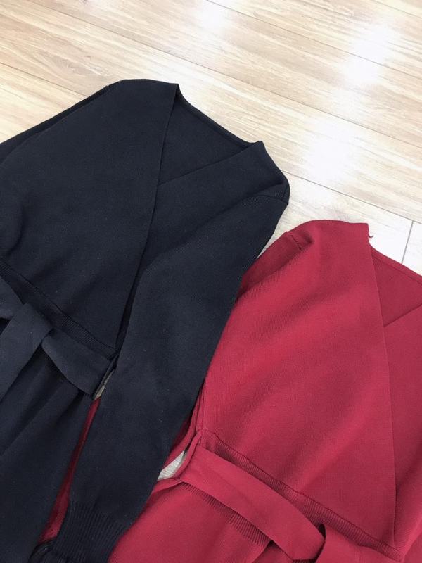 130405_potrebitel_kredit