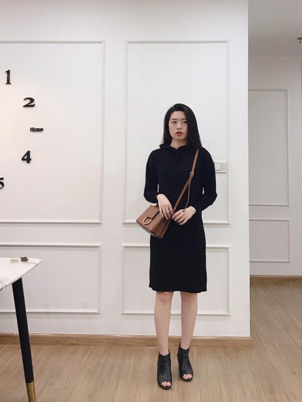 130405_potrebitel_kredit