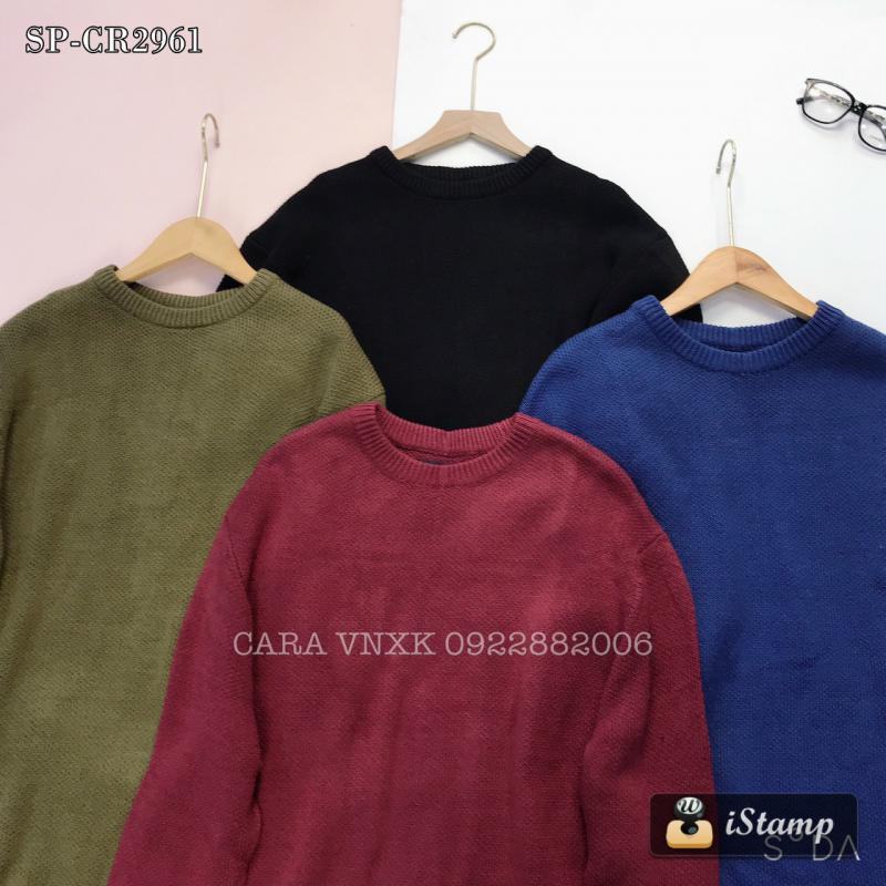 130405_potrebitel_kredit