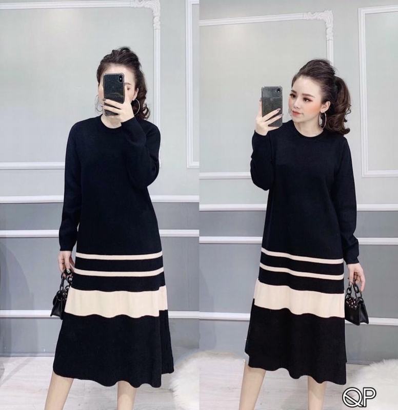 130405_potrebitel_kredit