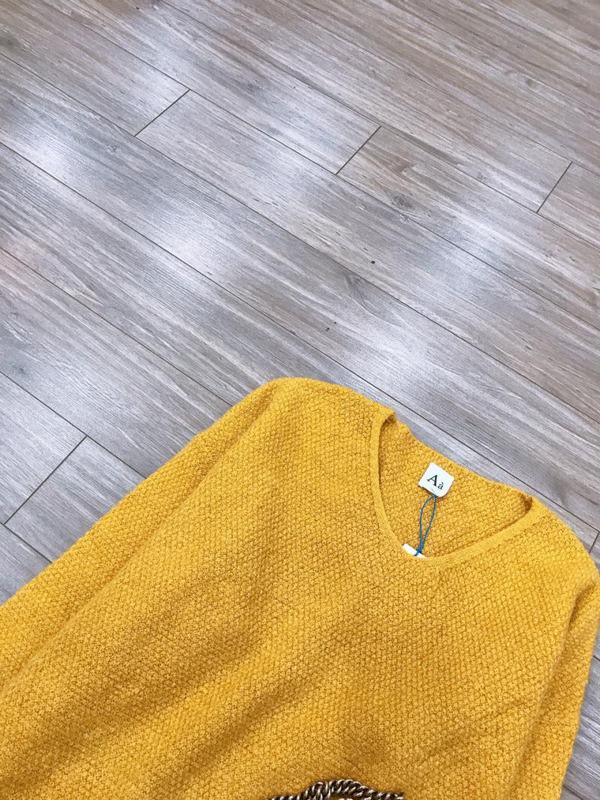 130405_potrebitel_kredit