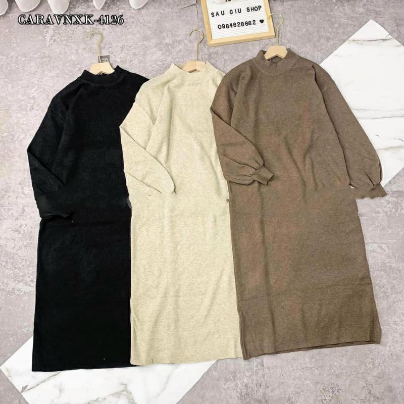 130405_potrebitel_kredit