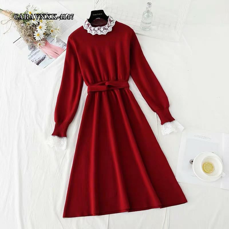 130405_potrebitel_kredit