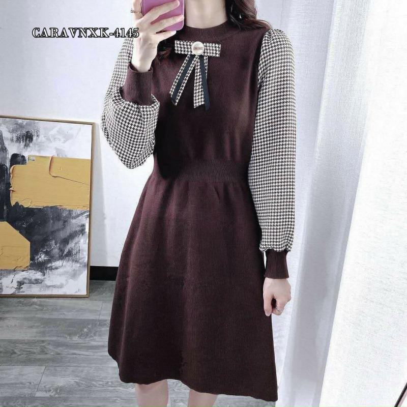 130405_potrebitel_kredit