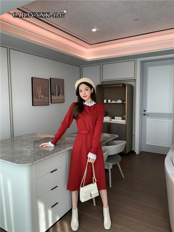 130405_potrebitel_kredit