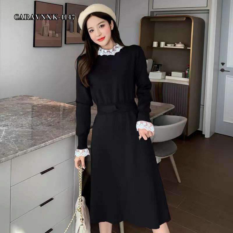 130405_potrebitel_kredit