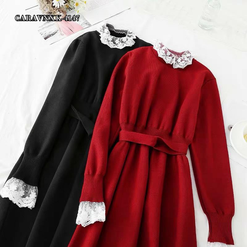 130405_potrebitel_kredit