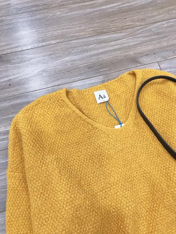 130405_potrebitel_kredit