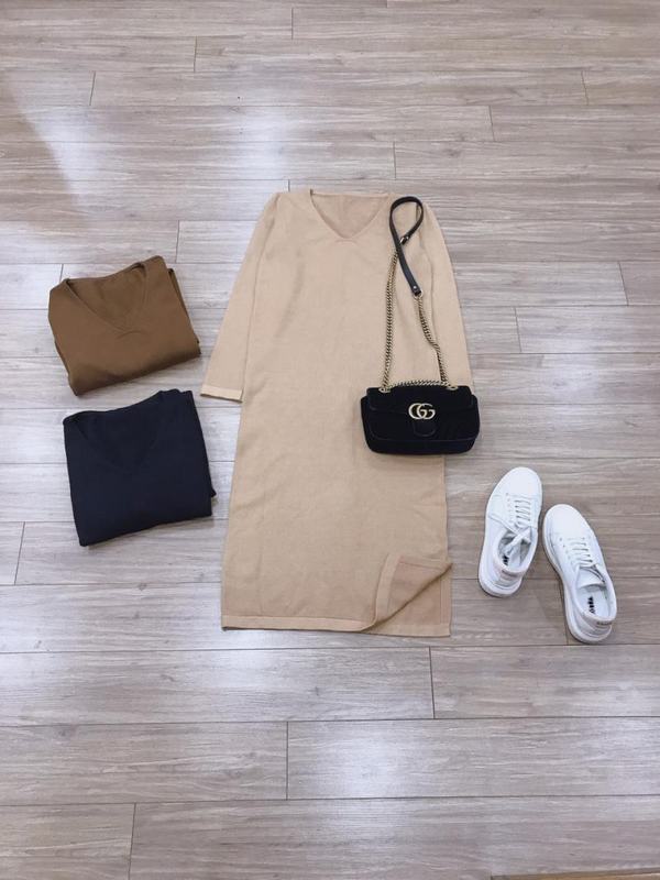 130405_potrebitel_kredit