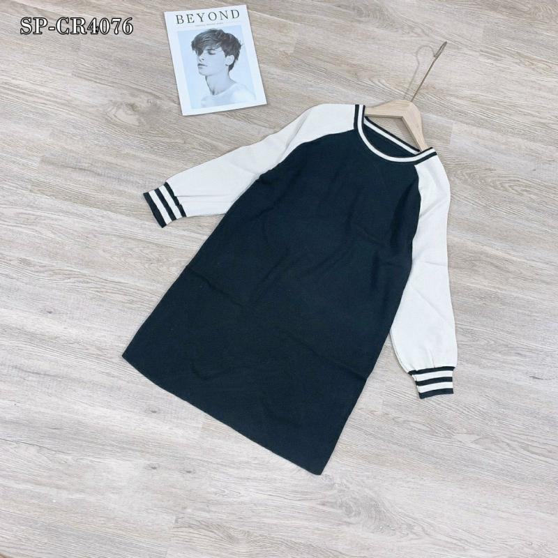 130405_potrebitel_kredit