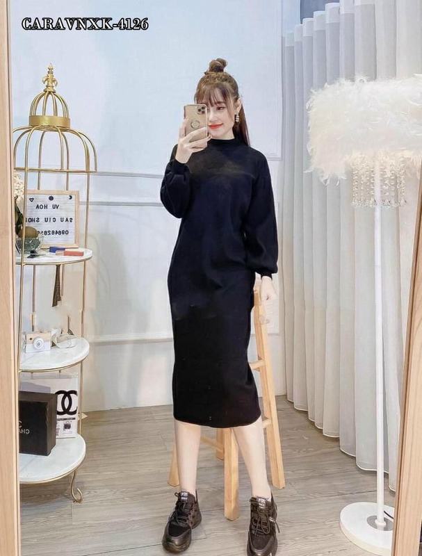 130405_potrebitel_kredit