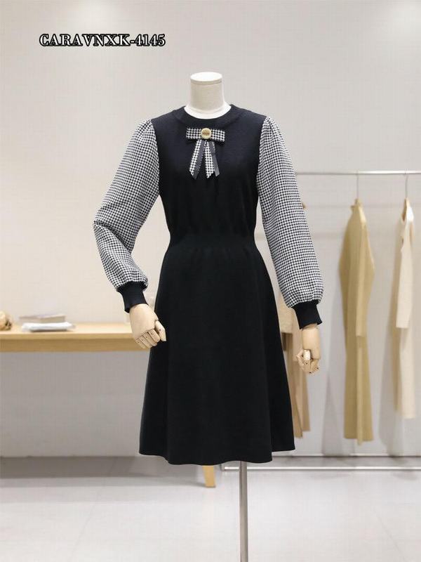 130405_potrebitel_kredit