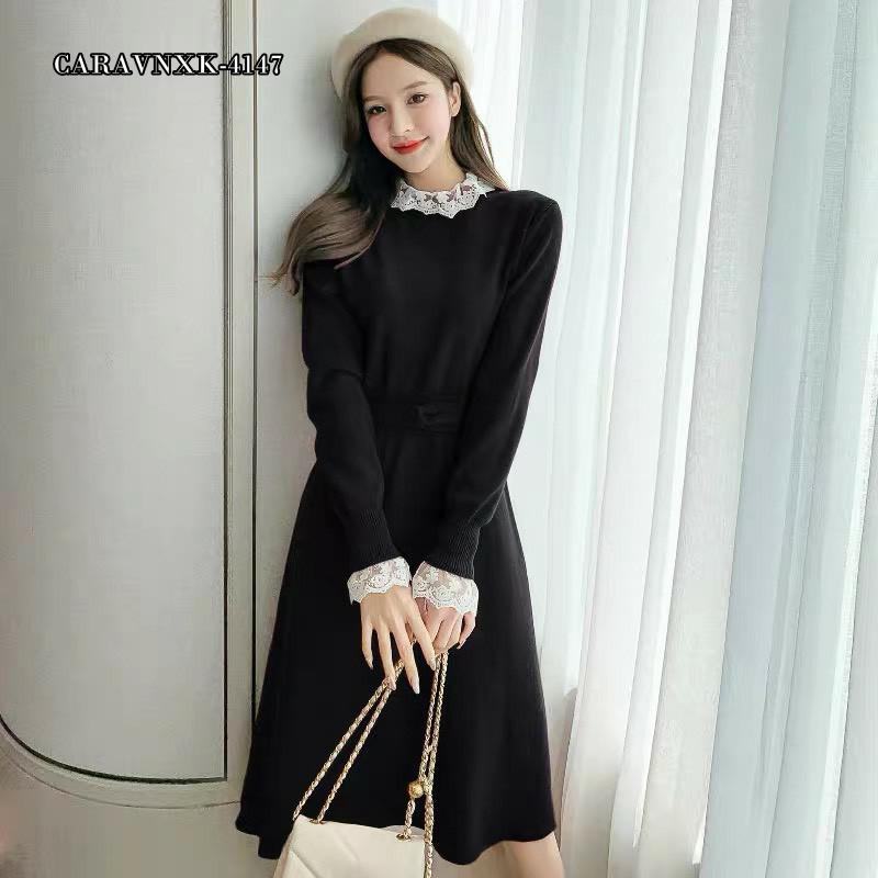 130405_potrebitel_kredit