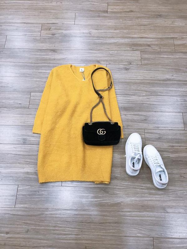 130405_potrebitel_kredit