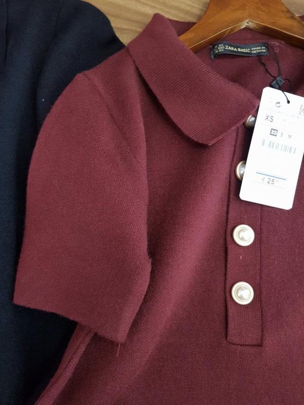 130405_potrebitel_kredit