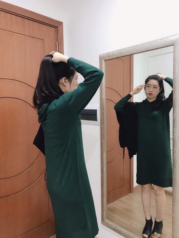 130405_potrebitel_kredit