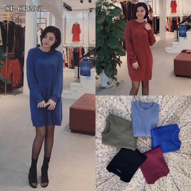 130405_potrebitel_kredit