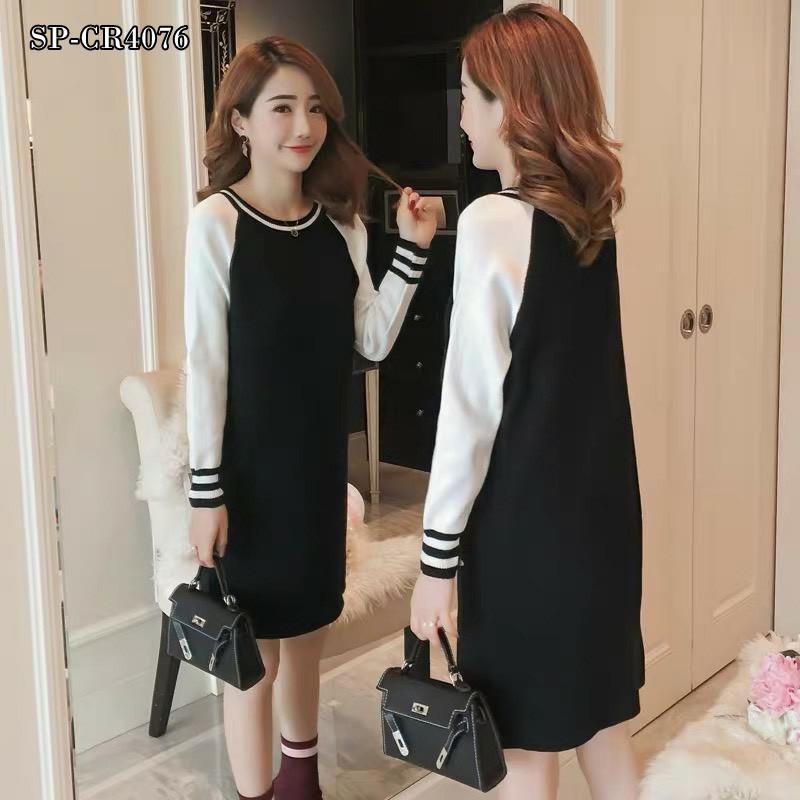 130405_potrebitel_kredit